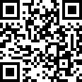 QRコード https://mirunuku.net/?cid=mum00049