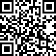 QRコード https://mirunuku.net/?cid=mum00050