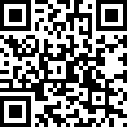 QRコード https://mirunuku.net/?cid=mum00051