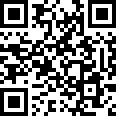QRコード https://mirunuku.net/?cid=mum00052
