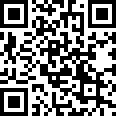 QRコード https://mirunuku.net/?cid=mum00053