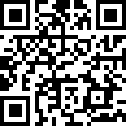 QRコード https://mirunuku.net/?cid=mum00054
