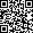 QRコード https://mirunuku.net/?cid=mum00056