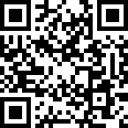 QRコード https://mirunuku.net/?cid=mum00057