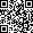 QRコード https://mirunuku.net/?cid=mum00061