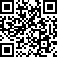 QRコード https://mirunuku.net/?cid=mum00063