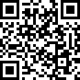 QRコード https://mirunuku.net/?cid=mum00065