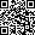 QRコード https://mirunuku.net/?cid=mum00067