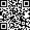 QRコード https://mirunuku.net/?cid=mum00069