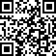 QRコード https://mirunuku.net/?cid=mum00070