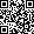 QRコード https://mirunuku.net/?cid=mum00071