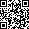 QRコード https://mirunuku.net/?cid=mum00072