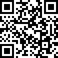 QRコード https://mirunuku.net/?cid=mum00073