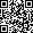 QRコード https://mirunuku.net/?cid=mum00074