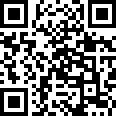 QRコード https://mirunuku.net/?cid=mum00076