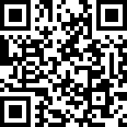 QRコード https://mirunuku.net/?cid=mum00077