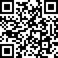QRコード https://mirunuku.net/?cid=mum00078