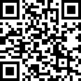 QRコード https://mirunuku.net/?cid=mum00079