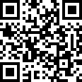 QRコード https://mirunuku.net/?cid=mum00080