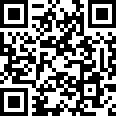 QRコード https://mirunuku.net/?cid=mum00081