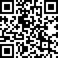 QRコード https://mirunuku.net/?cid=mum00082