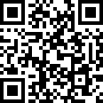 QRコード https://mirunuku.net/?cid=mum00083