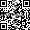 QRコード https://mirunuku.net/?cid=mum00084