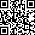 QRコード https://mirunuku.net/?cid=mum00085