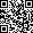 QRコード https://mirunuku.net/?cid=mum00086