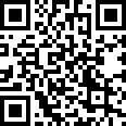 QRコード https://mirunuku.net/?cid=mum00087