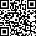 QRコード https://mirunuku.net/?cid=mum00091