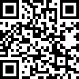 QRコード https://mirunuku.net/?cid=mum00092