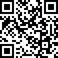 QRコード https://mirunuku.net/?cid=mum00093