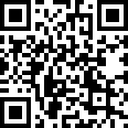 QRコード https://mirunuku.net/?cid=mum00094