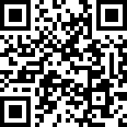 QRコード https://mirunuku.net/?cid=mum00095