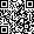 QRコード https://mirunuku.net/?cid=mum00096