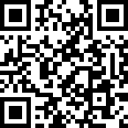 QRコード https://mirunuku.net/?cid=mum00097