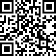 QRコード https://mirunuku.net/?cid=mum00098