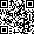 QRコード https://mirunuku.net/?cid=mum00100
