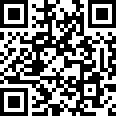 QRコード https://mirunuku.net/?cid=mum00103