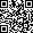QRコード https://mirunuku.net/?cid=mum00104