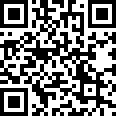 QRコード https://mirunuku.net/?cid=mum00105