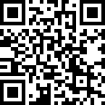 QRコード https://mirunuku.net/?cid=mum00107