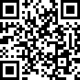 QRコード https://mirunuku.net/?cid=mum00108