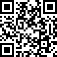 QRコード https://mirunuku.net/?cid=mum00109