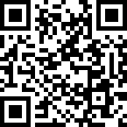 QRコード https://mirunuku.net/?cid=mum00111
