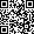 QRコード https://mirunuku.net/?cid=mum00113