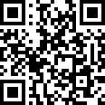 QRコード https://mirunuku.net/?cid=mum00114