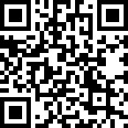 QRコード https://mirunuku.net/?cid=mum00116