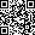 QRコード https://mirunuku.net/?cid=mum00117